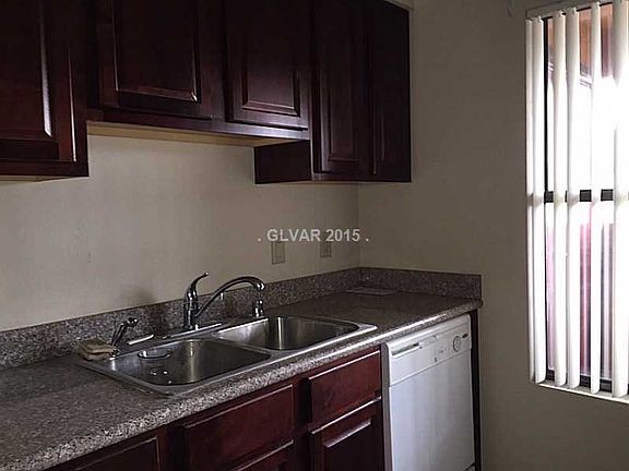 5th image of 2451 N Rainbow Blvd Unit 1146