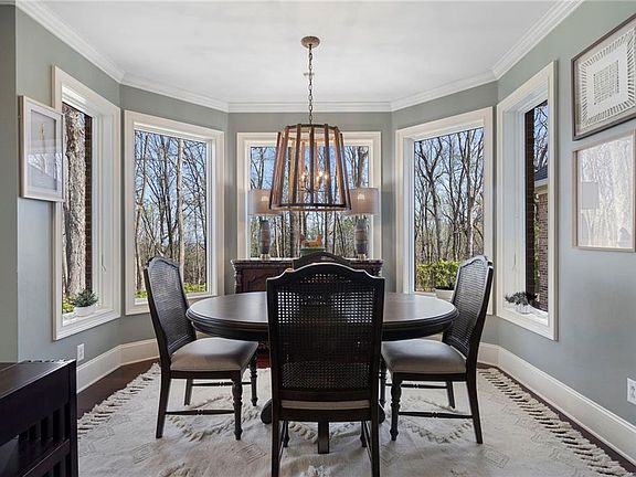 5th image of 1959 Miller Ferry Rd SW