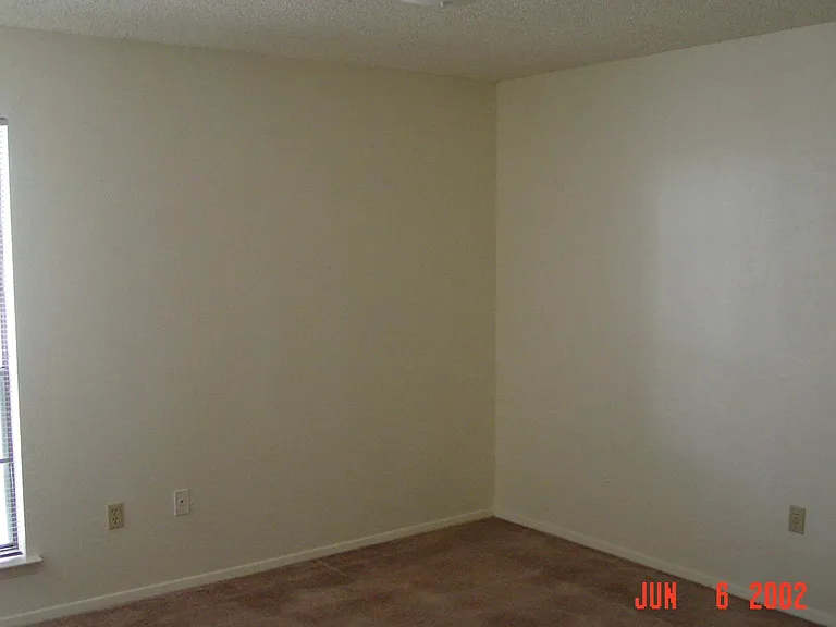 2549 Toler Ln #2501-2547 — Photo 5