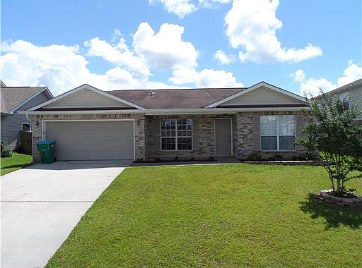 1st image of 11957 Summerhaven Cir