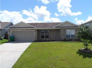11957 Summerhaven Cir, Gulfport, MS 39503