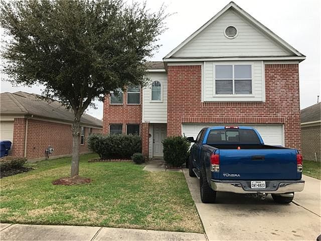 1st image of 18246 River Sage Dr