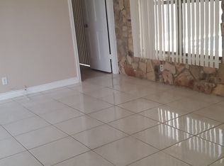7706 SW 8th St #7706, Pompano Beach, FL 33068