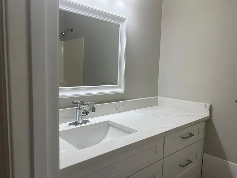 928 Ohara Dr — Photo 14
