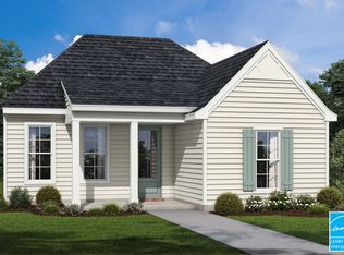 123 Grenadine Dr, Lafayette, LA 70506