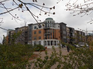 3707 Grand Way APT 401, Saint Louis Park, MN 55416