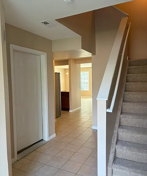 5261 Crabapple Dr — Photo 3