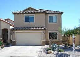 28548 N Dolomite Lane, Queen Creek, AZ 85243 at The Village at Copper Basin
