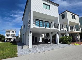 Key Largo Ocean Resort Co, Key Largo, FL 33037