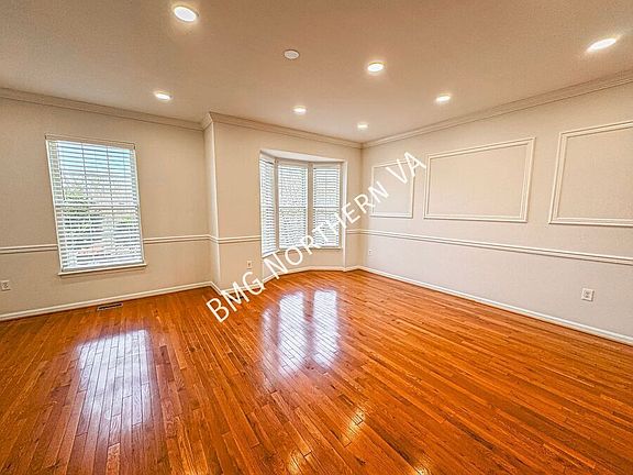 5th image of 4647 Flatlick Branch Dr
