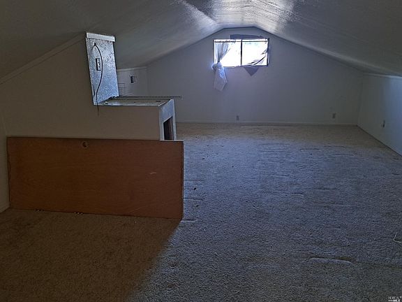 5th image of 373 Pueblo Way