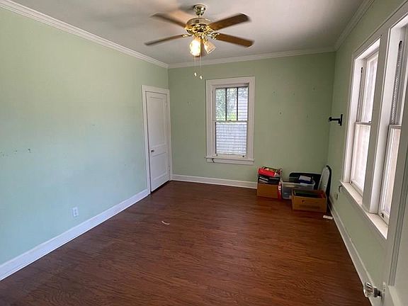5th image of 5127 Avenue P 1/2