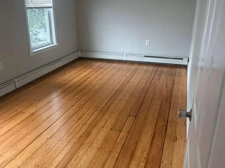 53 Marcella St #2