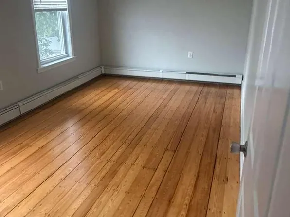 53 Marcella St, Boston, MA