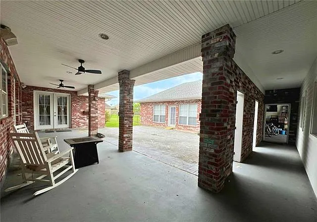 121 Sunflower Rd — Photo 34