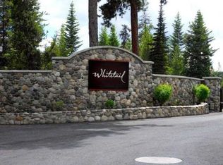 Tbd Wolf Creek Ct, McCall, ID 83638