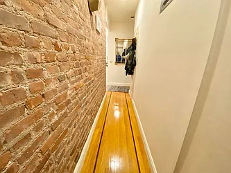 Rented by JM Preston Properties LLC