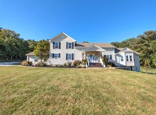 6491 Highway O, Pacific, MO 63069