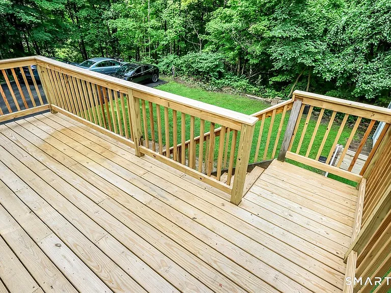 48 Candlewood Lake Rd #1 — Photo 23