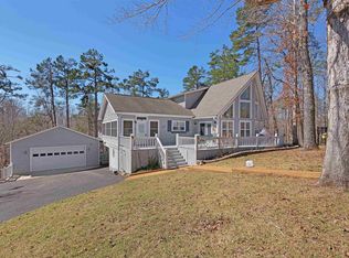 110 Falling Leaf Ln, Counce, TN 38326