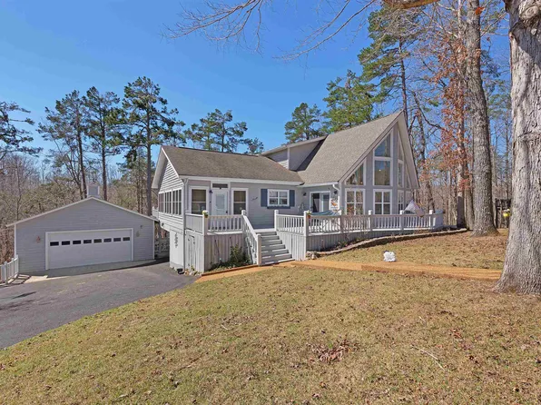 110 Falling Leaf Ln, Counce, TN 38326