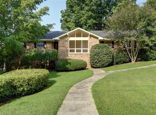 3864 Manson Ave SE, Smyrna, GA 30082