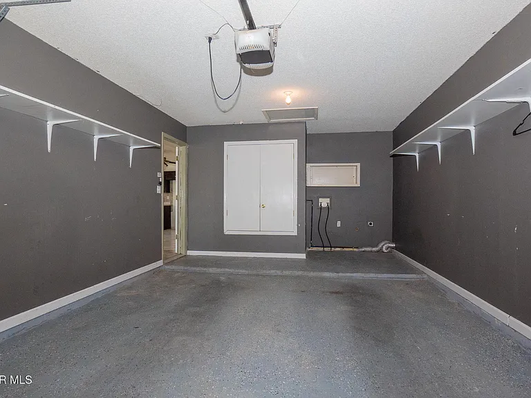 11641 Desert Keep Dr — Photo 42