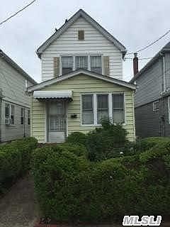 1st image of 8907 247th St