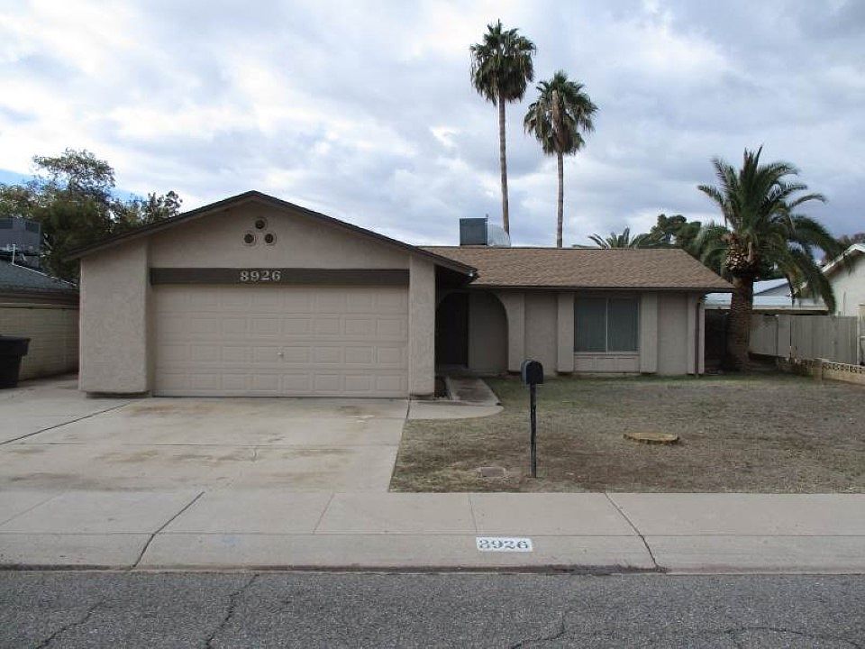 1st image of 8926 N 56th Ave