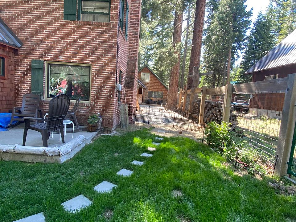 1st image of 7024 6th Ave