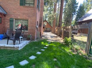 7024 6th Ave, Tahoma, CA 96142