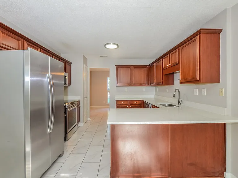 4953 Wemberley Dr — Photo 8