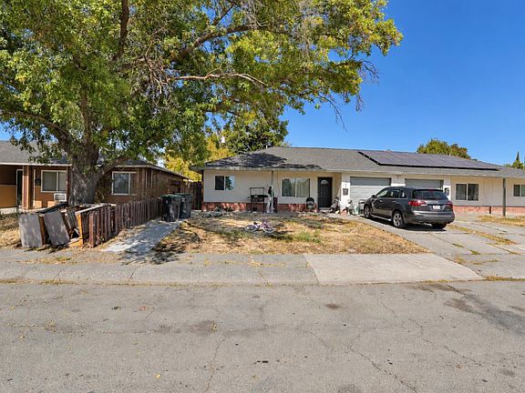 4th image of 1722 Indiana Street