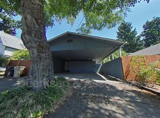 1153 NW Polk Ave, Corvallis, OR 97330