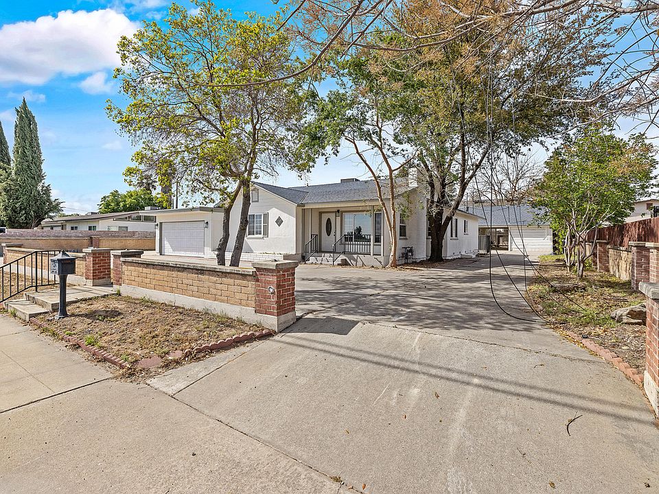 561 W Bullard Ave, Clovis, CA 93612 MLS 223270 Zillow