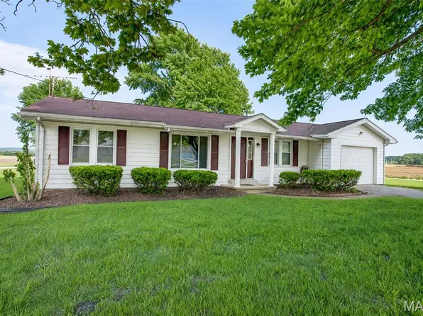 1604 Meppen Ln, Brussels, IL 62013