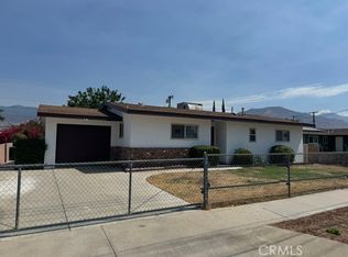 26722 Cypress St, Highland, CA 92346