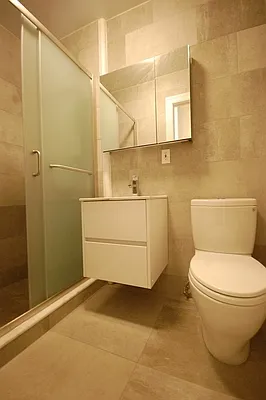 Rented by REAL New York | media 30