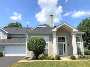 1333 Clybourne St, Batavia, IL 60510
