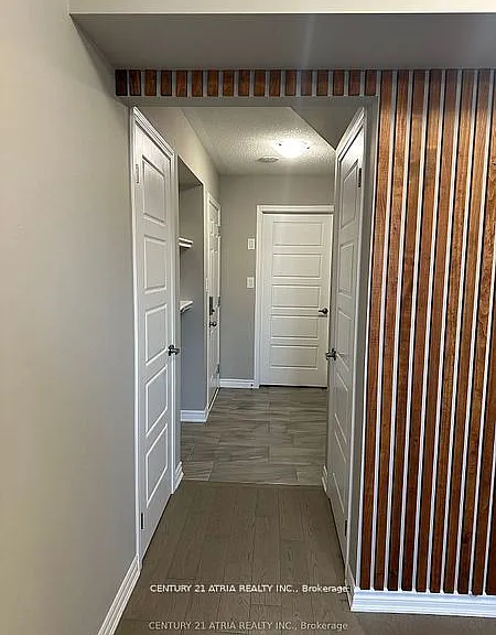 119 McAlister Ave — Photo 4