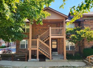 2450 Fowler Ave, Saint Louis, MO 63114