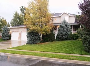 11175 S Ohenry Rd, Sandy, UT 84070