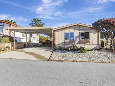 22 Canada Cove Ave #22, Half Moon Bay, CA, 94019