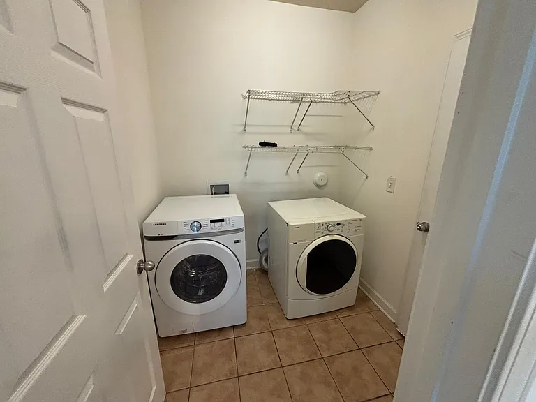 4805 Hoppers Dr — Photo 15