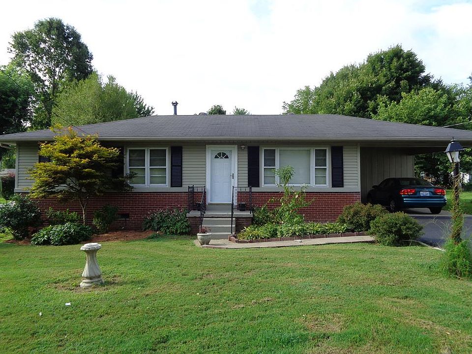 1st image of 127 Hartland Ave