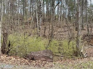 Tbd Cherry Blossom Ln, Wytheville, VA 24382