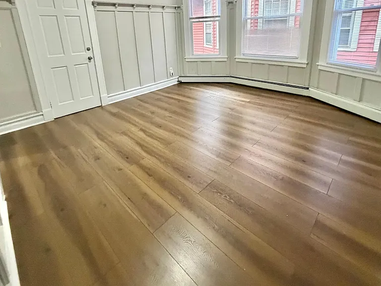 359 Sherman Ave #2 — Photo 6