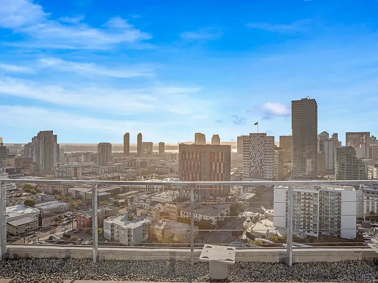 1080 Park Blvd #809 — Photo 35