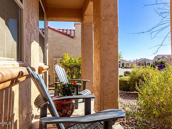4th image of 8088 W CINDER BROOK Way