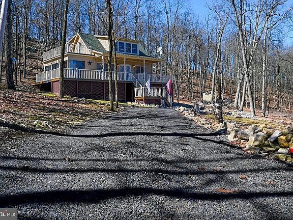5th image of 51 Katelyn Ln
